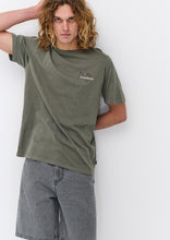 Load image into Gallery viewer, Surf Tee