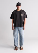 Load image into Gallery viewer, Chopped No Mercy Tee