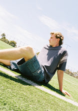 Load image into Gallery viewer, Jock Tee