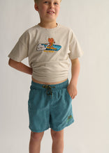 Load image into Gallery viewer, Everyday Shorts