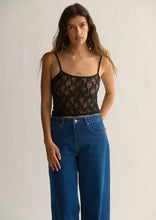 Load image into Gallery viewer, Lottie Cami Top