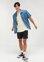 Load image into Gallery viewer, Timbo Shirt