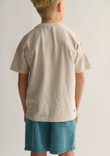 Load image into Gallery viewer, Maui Tee