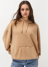 Load image into Gallery viewer, Basic Weekend Hoodie