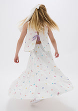 Load image into Gallery viewer, Daisy Skirt