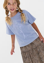 Load image into Gallery viewer, Throwback Tee