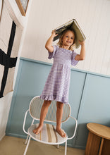 Load image into Gallery viewer, Cassidy Dress