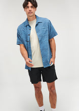 Load image into Gallery viewer, Timbo Shirt