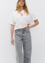 Load image into Gallery viewer, Baggy Low Rise Jeans