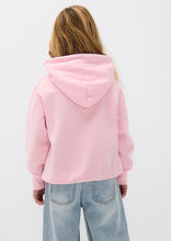Load image into Gallery viewer, Basic Vintage Hoodie