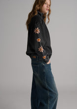 Load image into Gallery viewer, Holly Quarter Zip