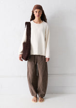 Load image into Gallery viewer, Sienna Knit