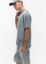 Load image into Gallery viewer, Thrift Tee