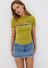 Load image into Gallery viewer, Murphy Tee