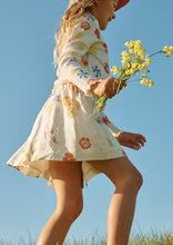 Load image into Gallery viewer, Craft Mini Skirt