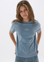 Load image into Gallery viewer, Boyfriend Tee