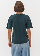 Load image into Gallery viewer, Basic Billie Tee