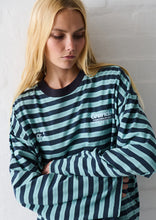 Load image into Gallery viewer, Rudy Long Sleeve