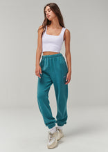Load image into Gallery viewer, Kimmy Trackies