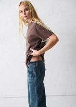 Load image into Gallery viewer, Boyfriend Tee