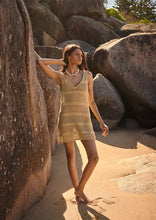 Load image into Gallery viewer, Simi Beach Tunic