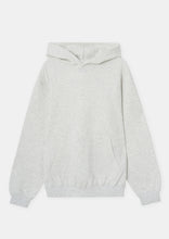 Load image into Gallery viewer, Basic Nostalgia Hoodie