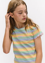 Load image into Gallery viewer, Elsie Tee