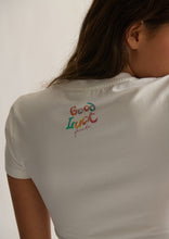 Load image into Gallery viewer, Calabassas Tee