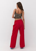 Load image into Gallery viewer, Connie Pants