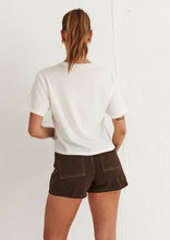 Load image into Gallery viewer, Bibs Tee