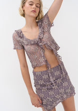 Load image into Gallery viewer, Mikayla Top