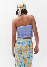 Load image into Gallery viewer, Rio Tube Top