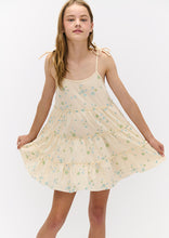 Load image into Gallery viewer, Amelia Dress