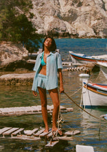 Load image into Gallery viewer, Tidal Shirt