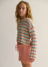 Load image into Gallery viewer, Annika Knit
