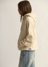 Load image into Gallery viewer, womens