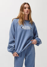 Load image into Gallery viewer, Surfy Crew