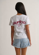 Load image into Gallery viewer, Billie Tee