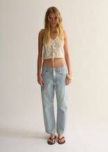 Load image into Gallery viewer, Rafferty Top