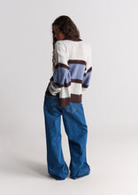 Load image into Gallery viewer, Nirvana Knit