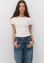 Load image into Gallery viewer, Calabasas Tee