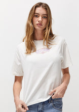 Load image into Gallery viewer, Bibs Tee