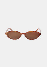 Load image into Gallery viewer, Cami Sunglasses