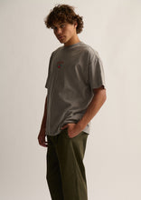 Load image into Gallery viewer, Maui Tee