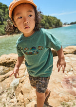 Load image into Gallery viewer, Maui Tee