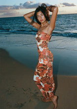 Load image into Gallery viewer, Odessa Dress