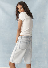 Load image into Gallery viewer, Weekend Tee