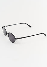 Load image into Gallery viewer, Drew Sunglasses