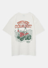Load image into Gallery viewer, No Mercy Tee