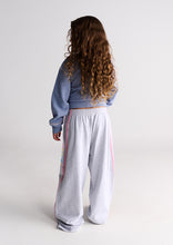 Load image into Gallery viewer, Hockey Track Pants